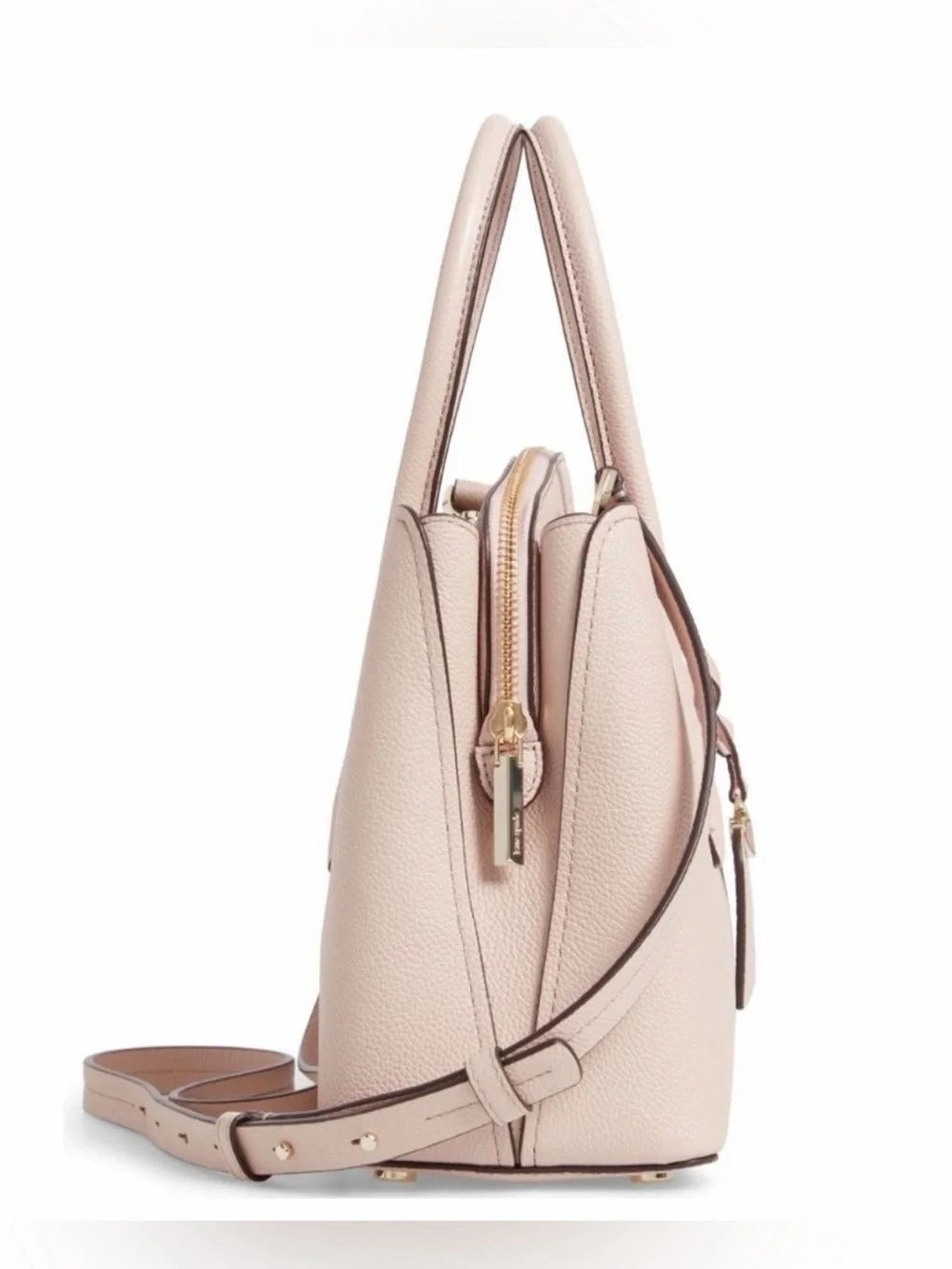 Kate Spade New York 